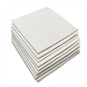 Esun Disposable Microfiber Cloths