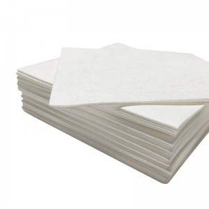 Esun Disposable Microfiber Cloths