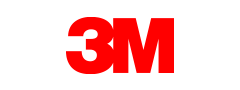 3M