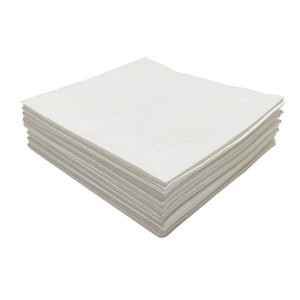 Esun Disposable Microfiber Cloths