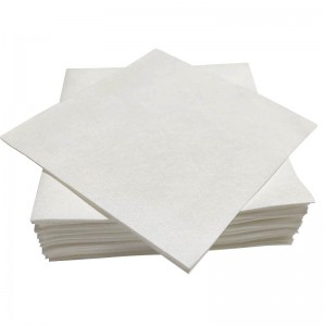 Esun Disposable Microfiber Cloths