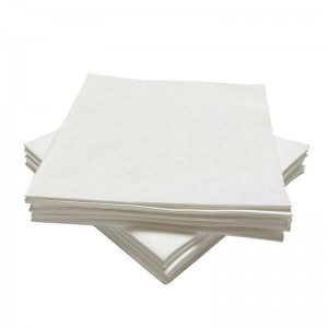 Esun Disposable Microfiber Cloths