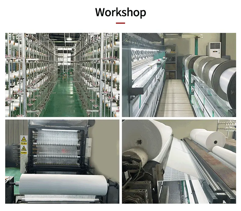 688cbd2193fcf45552
