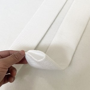 Esun Multifunction Microfiber Disposable High Duster Sleeve For Hospital