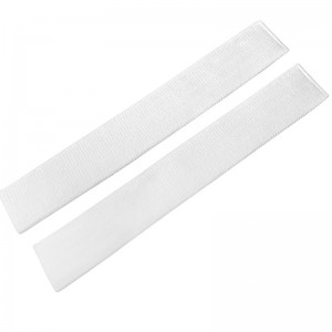 Esun Multifunction Microfiber Disposable High Duster Sleeve For Hospital