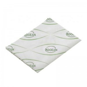 Customizable Disposable Microfiber Nonwoven Fabric Wipes Non-Woven Cleaning Cloth