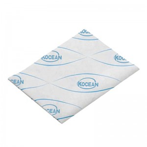 Customizable Disposable Microfiber Nonwoven Fabric Wipes Non-Woven Cleaning Cloth