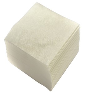 Microfiber Nonwoven