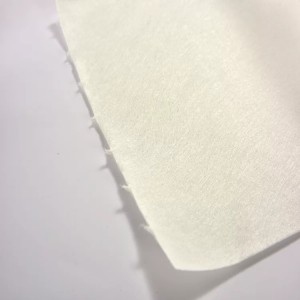 Disposable Microfiber Wipes Single Use Non-woven Fabrics Cloth Rolls