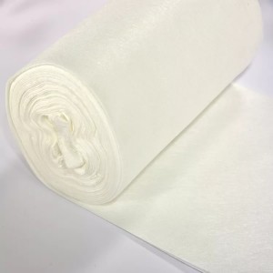 Disposable Microfiber Wipes Single Use Non-woven Fabrics Cloth Rolls