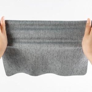 Esun Multifunction PVA Coated Microfiber Cloth