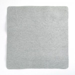 Esun Multifunction PVA Coated Microfiber Cloth