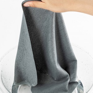 Esun Multifunction PVA Coated Microfiber Cloth