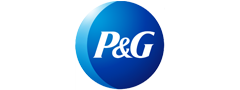 PG