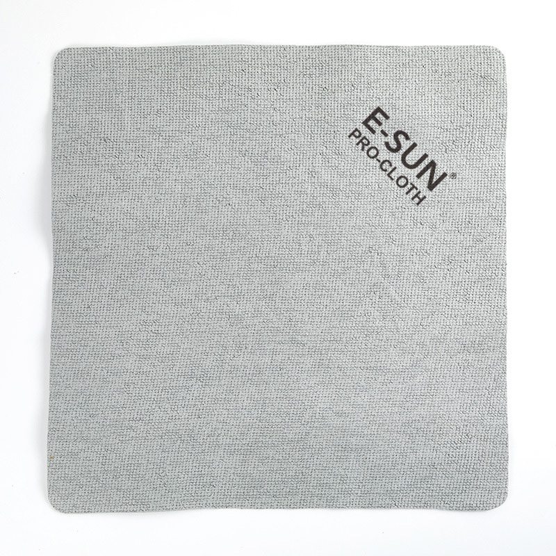 Esun All Purpose Super Absorbent PVA Microfiber Towel