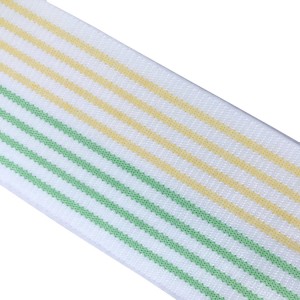 Wholesale Disposable Microfiber Cleaning Mop Pad