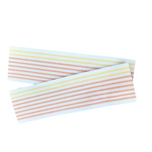 Wholesale Disposable Microfiber Cleaning Mop Pad