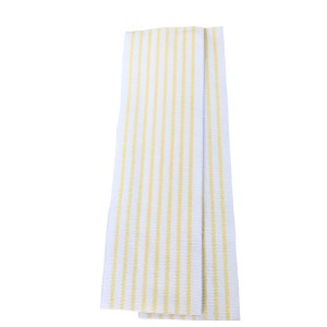 Wholesale Disposable Microfiber Cleaning Mop Pad