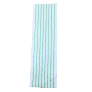 Wholesale Disposable Microfiber Cleaning Mop Pad