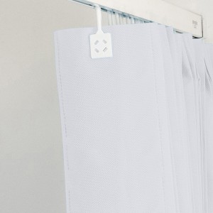ESUN SMS/SMMS Non-Perforated White Surgical Drapes Disposable