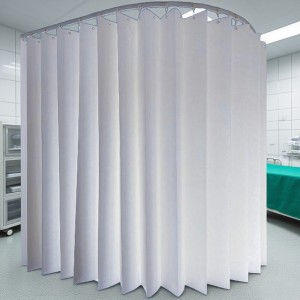 ESUN SMS/SMMS Non-Perforated White Surgical Drapes Disposable