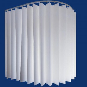ESUN SMS/SMMS Non-Perforated White Surgical Drapes Disposable