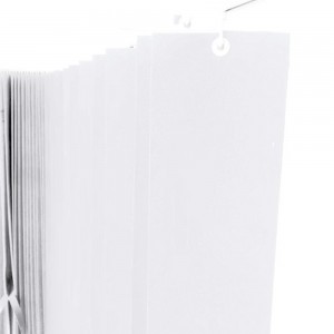 ESUN SMS/SMMS Non-Perforated White Surgical Drapes Disposable