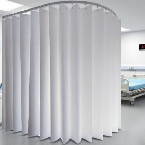 ESUN SMS/SMMS Non-Perforated White Surgical Drapes Disposable