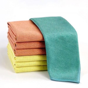 Esun Microfiber Glass Polishing Cloth