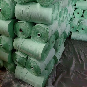 Esun Multifunction Quick Dry Microfiber Waffle Towel Fabric Roll