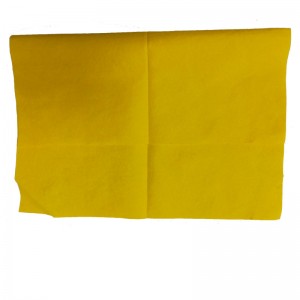 Esun Lint-Free Ultra-Soft Microfilament Cleaning Cloth